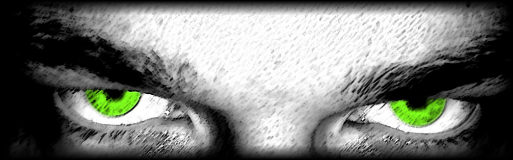 eye try VI